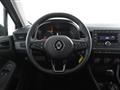 RENAULT NEW CLIO Clio SCe 65 CV 5 porte Intens