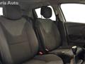 RENAULT CLIO dCi 8V 90 CV 5 porte Moschino Life