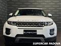 LAND ROVER RANGE ROVER EVOQUE 2.2 TD4 5p. Pure Tech