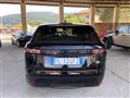 LAND ROVER RANGE ROVER VELAR 2.0 TD4 180 CV S