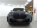 BMW X5 xDrive30d 48V Msport Pro