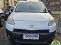 PEUGEOT PARTNER 1.6 8V e-HDi 90CV FAP S&S L1 3 posti Furgone