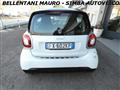 SMART FORTWO 70 1.0 twinamic Passion