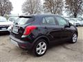 OPEL MOKKA 1.6 Ecotec 115CV 4x2 Start&Stop