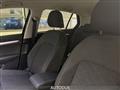 VOLKSWAGEN GOLF 8 2.0 TDI SCR LIFE DSG 115 CV