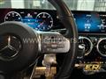 MERCEDES CLASSE A d Automatic AMG Line Premium - Unipro