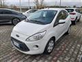 FORD KA+ 1.2 8V 69 CV Bz.-GPL