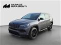 JEEP Compass 1.6 mjt S 2wd 130cv