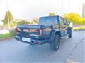 JEEP GLADIATOR 3.0 Diesel V6 Overland