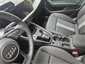 AUDI A3 SEDAN 30 TDI S tronic Business Advanced da ?339,00