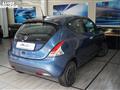 LANCIA YPSILON MY23 1.0 FIREFLY 70 CV START&STOP HYBRID GOLD