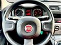 FIAT Panda 1.3JET NOLEGGIO 50 EURO AL GIORNO