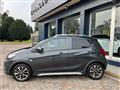 OPEL KARL Rocks 1.0 73 CV