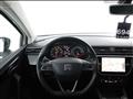 SEAT IBIZA 1.0 TGI 5 porte FR