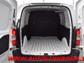 CITROEN BERLINGO Van 1.5 BlueHDi S&S 3 POSTI 102CV