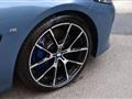 BMW Serie 8 Serie 8 G15 2020- 840d xdrive Individual  MSport auto