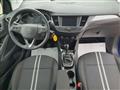 OPEL CROSSLAND 1.5 ECOTEC D 110 CV Start&Stop Elegance