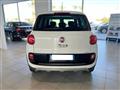 FIAT 500L 1.3mjt 95cv Trekking