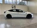 TESLA MODEL 3 RWD 120CV CAMBIO AUTOMATICO *ALLUVIONATA*