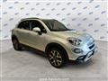 FIAT 500X 1.4 T-Jet 120 CV GPL Pop