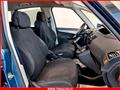 CITROEN C4 Picasso 1.6 HDI