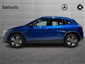 MERCEDES CLASSE GLA d Automatic Progressive Advanced Plus