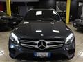 MERCEDES GLC SUV d 4Matic AMG Premium TETTO PANO 73000 Km !!!