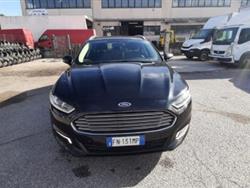 FORD MONDEO 2.0 TDCi 150 CV 5 porte Titanium Busin S&s power