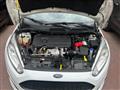 FORD FIESTA 1.5 TDCi 75CV 3 porte ST-Line