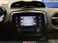 JEEP RENEGADE 1.0 T3 Longitude