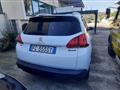 PEUGEOT 2008 (2013) BlueHDi 100 Active