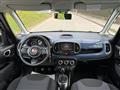 FIAT 500L 1.3 Multijet 95 CV Business  NEOPATENTATI