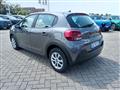 CITROEN C3 BlueHDi 100 S&S Feel