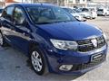 DACIA SANDERO 1.0 SCe 12V 75CV