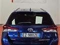 TOYOTA AURIS Touring Sports 1.8 Hybrid Lounge