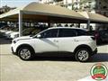 PEUGEOT 3008 BlueHDi 130 S&S EAT8 Business