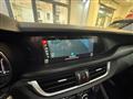 MERCEDES CLASSE B d Automatic Business Extra