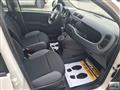 FIAT Panda 1.2 Trussardi