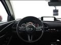 MAZDA CX-30 2.0L Skyactiv-G M Hybrid 2WD Executive