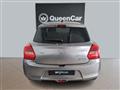 SUZUKI SWIFT 1.2 Hybrid Top 2WD MY19