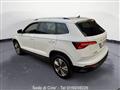 SKODA KAROQ 1.0 TSI 110 CV Executive