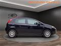 FIAT PUNTO 1.2 8V 5 porte Street