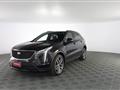 CADILLAC XT4 350 T AWD Sport