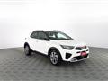 KIA STONIC 1.0 T-GDi 120 CV MHEV DCT GT Line