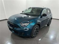 FIAT 600 1.2 hybrid La Prima