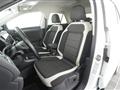 VOLKSWAGEN T-ROC 1.5 TSI ACT DSG Sport BlueMotion Technology