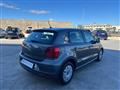 VOLKSWAGEN Polo 1.0 mpi Comfortline 60cv 5p