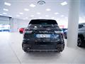 LYNK&CO 01 PHEV