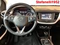 OPEL CROSSLAND 1.5 ECOTEC D 110 CV Start&Stop Design & Tech