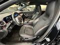 MERCEDES CLASSE A SEDAN d Automatic 4p. Premium